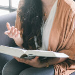 Foto de Fa Barboza na Unsplash